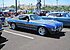 1973 Chevrolet Camaro for sale 101017495